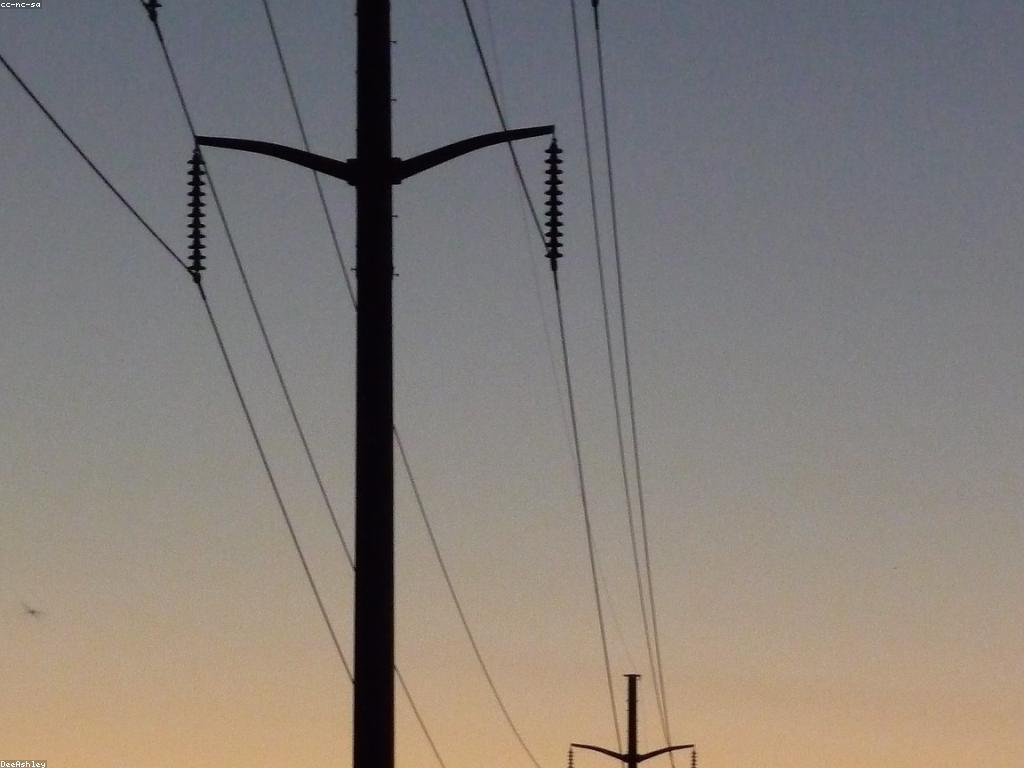 មគ្គុទេសក៍សម្រាប់អ្នកដំណើរ