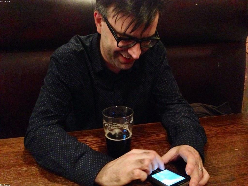 យុទ្ធសាស្ត្រសំរាប់ជោគជ័យក្នុងអាជីវកម្ម