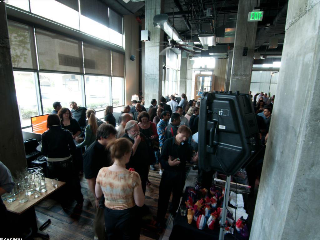 យុទ្ធសាស្ត្រដើម្បីបន្ថយភាពស្គាល់ម៉ាក