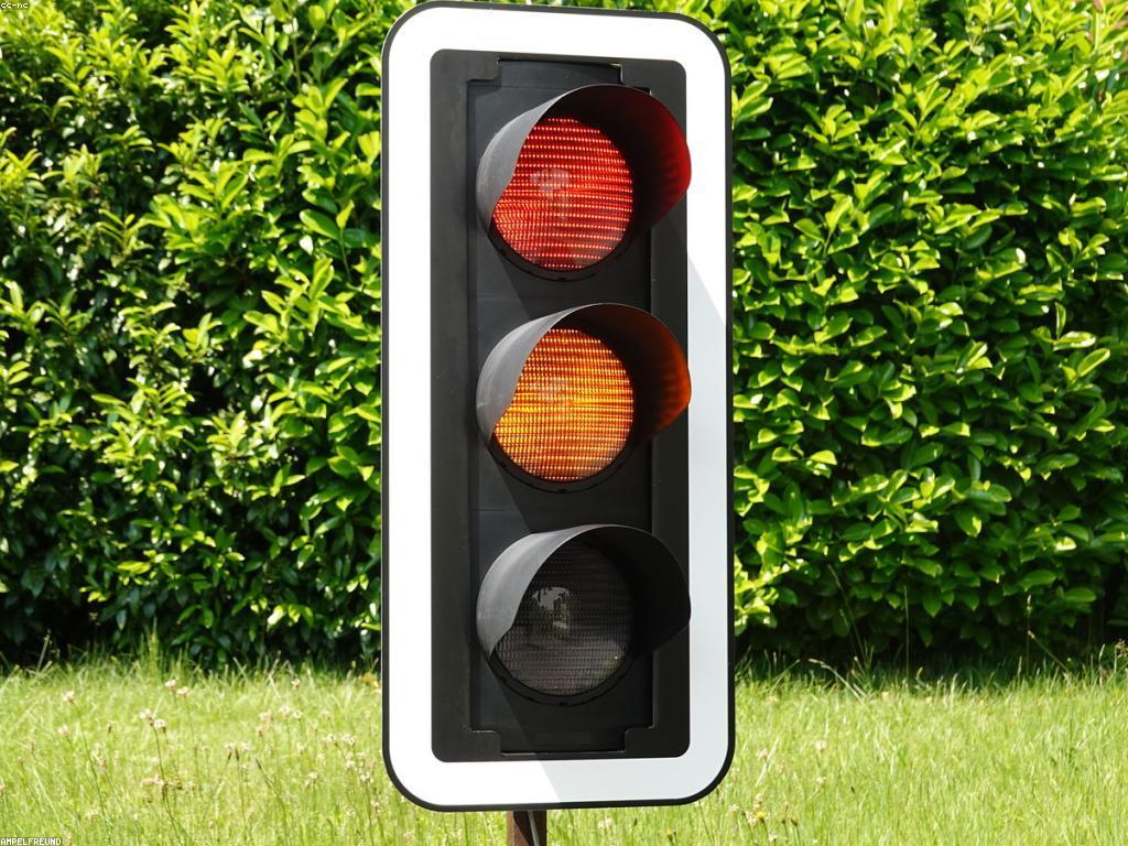 ការស្វែងរកពិភពហ្គេមឌីជីថល