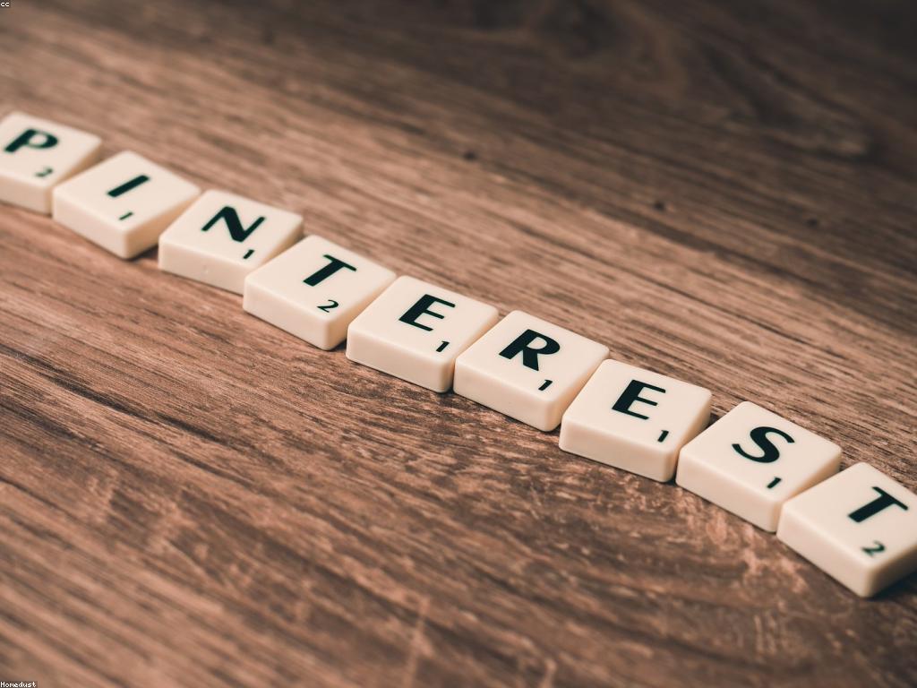 ការអភិវឌ្ឍថ្មីៗនៅក្នុងព័ត៌មានសកល