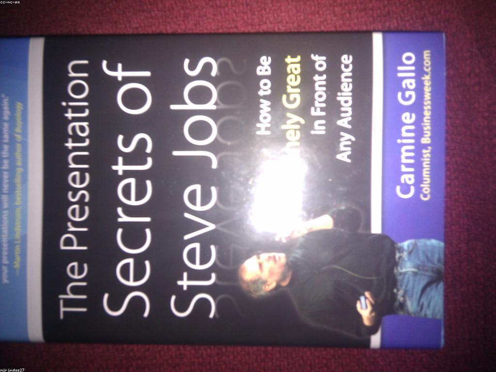 មេរៀនអំពីការប្រាស្រ័យទាក់ទងសម្ងាត់