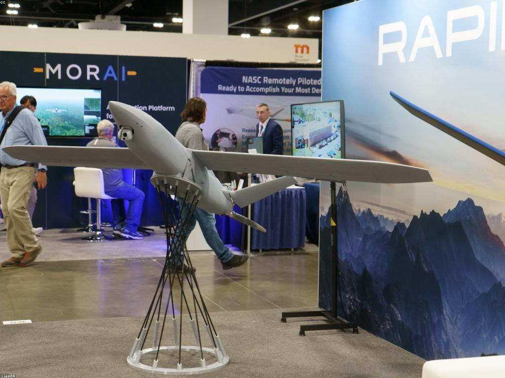 យុទ្ធសាស្ត្រសម្រាប់ការទំនាក់ទំនងមានប្រសិទ្ធភាព