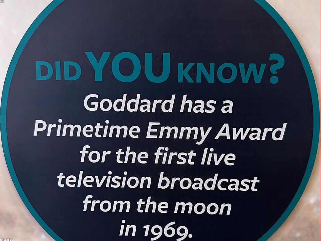 ព័ត៌មានថ្មី: ព័ត៌មាន និង បច្ចេកវិទ្យា