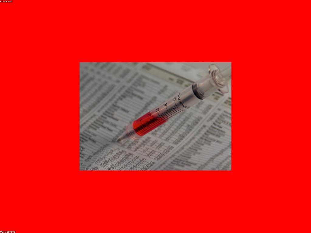 ព័ត៌មានថ្មី៖ ការប្រែប្រួលនៃទីផ្សារ និងការវិវត្តន៍ថ្មីៗ