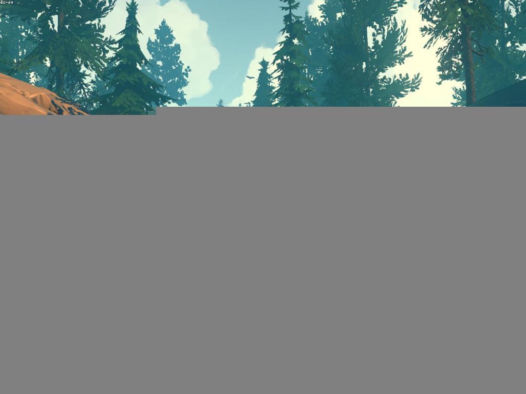 ការធ្វើដំណើរក្នុងពិភពហ្គេម: បទពិសោធន៍ថ្មីៗ