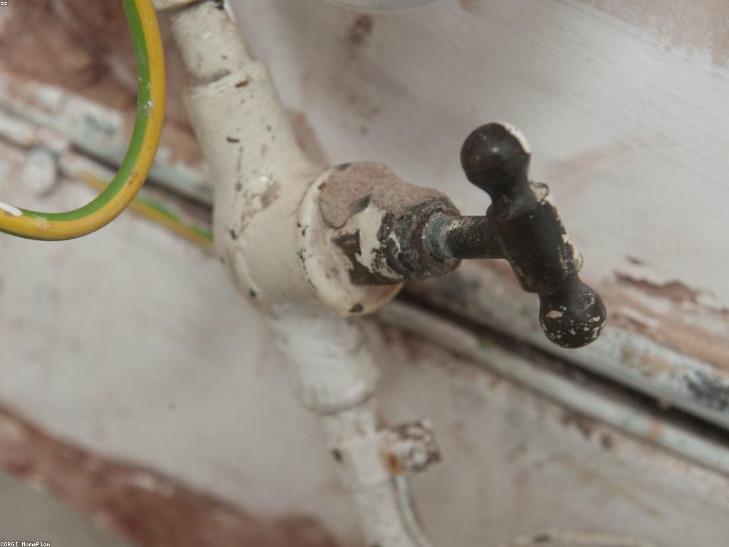 យុទ្ធសាស្ត្រធ្វើឱ្យអាជីវកម្មមានកំណើន