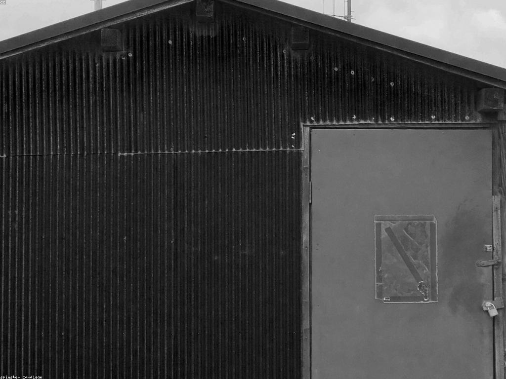 សារព័ត៌មានសម្ងាត់៖ ការបង្ហាញពីពត៌មានដែលគេច escondido