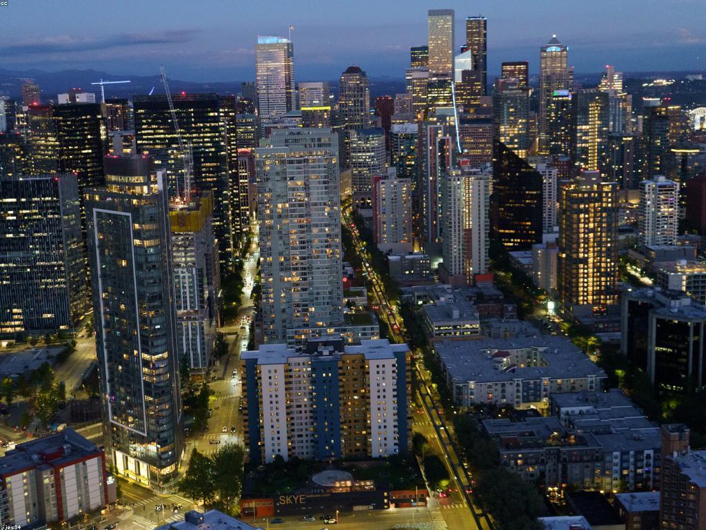 យុទ្ធសាស្ត្រសំរាប់ការលូតលាស់យ៉ាងចីរភាព