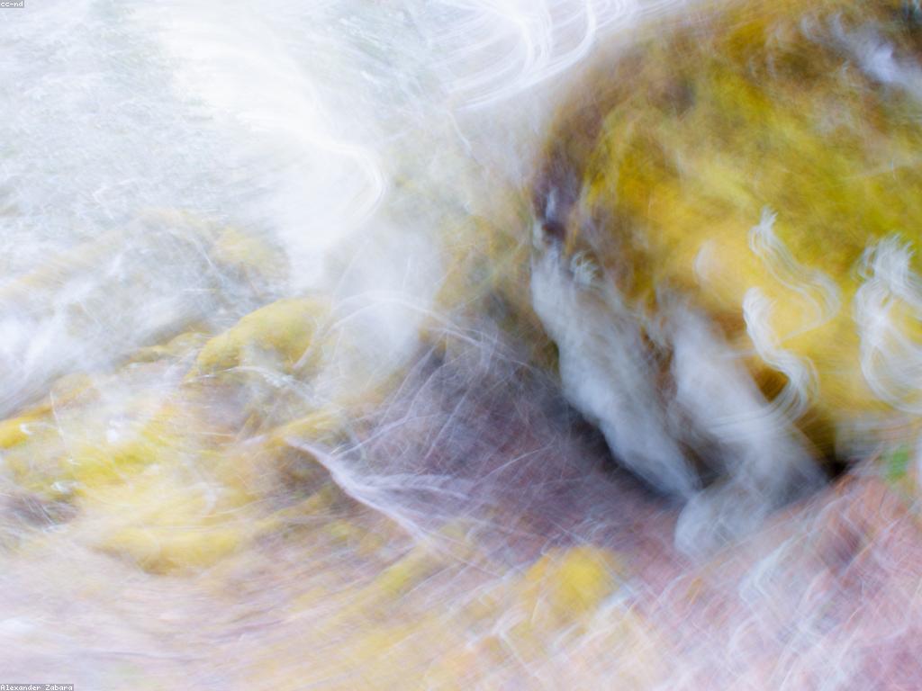 ការប្រកាសព័ត៌មានសម្ងាត់ និងការពិចារណាអំពីវា