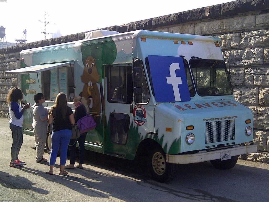 យុទ្ធសាស្ត្រការទំនាក់ទំនងទីផ្សារ