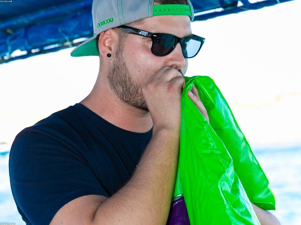 ការស្វែងរកពិភពហ្គេមឌីជីថល