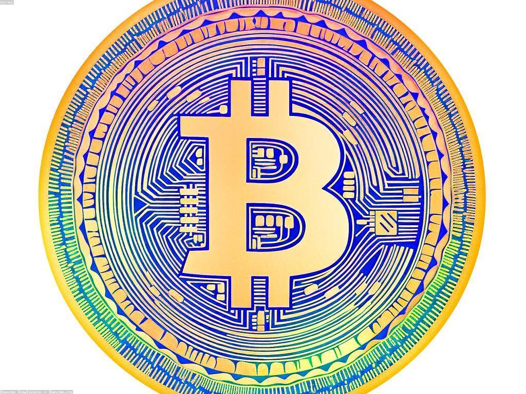 និន្នាការថ្មីៗក្នុងបច្ចេកវិទ្យាដែលមានឥទ្ធិពលលើមនុស្ស