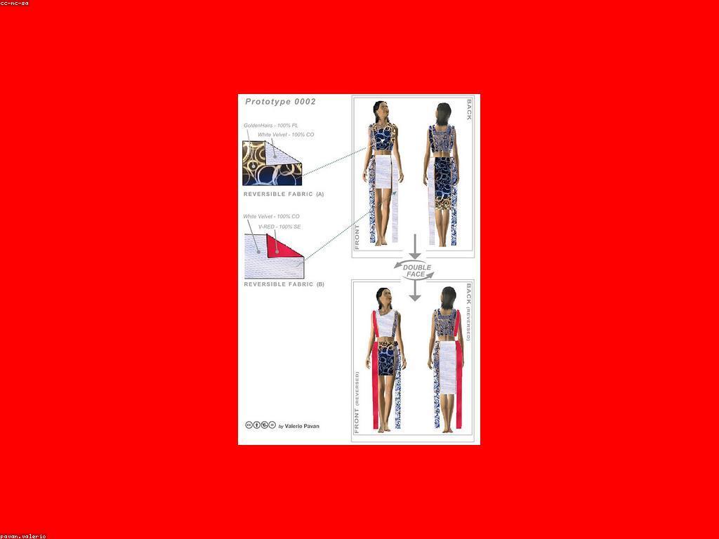 និន្នាការថ្មីនៅក្នុងវិស័យព័ត៌មាន