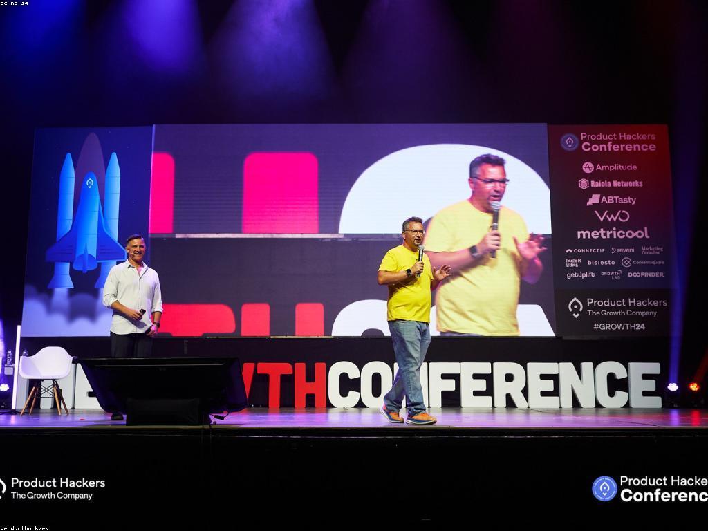 យុទ្ធសាស្ត្រទំនាក់ទំនងឌីជីថល