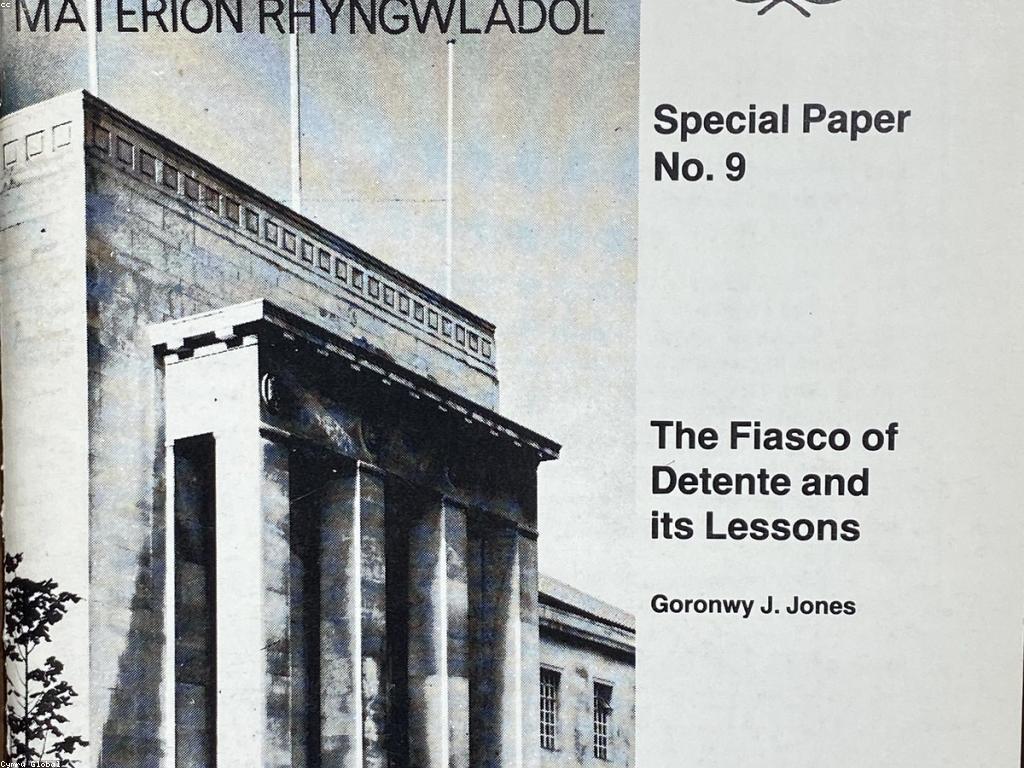 វិភាគព័ត៌មានទាន់ហេតុ