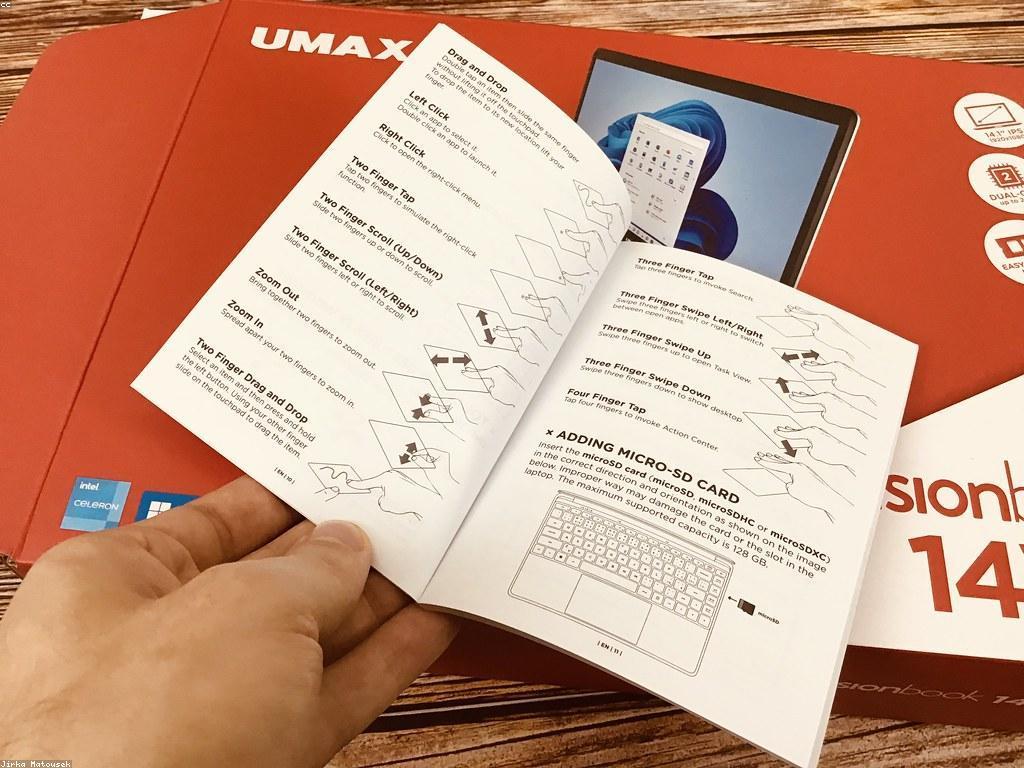 យុទ្ធសាស្ត្រដើម្បីបន្ថយភាពស្គាល់ម៉ាក