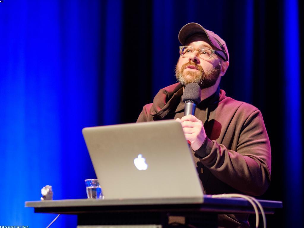 ព័ត៌មានថ្មី: ព័ត៌មាន និង បច្ចេកវិទ្យា