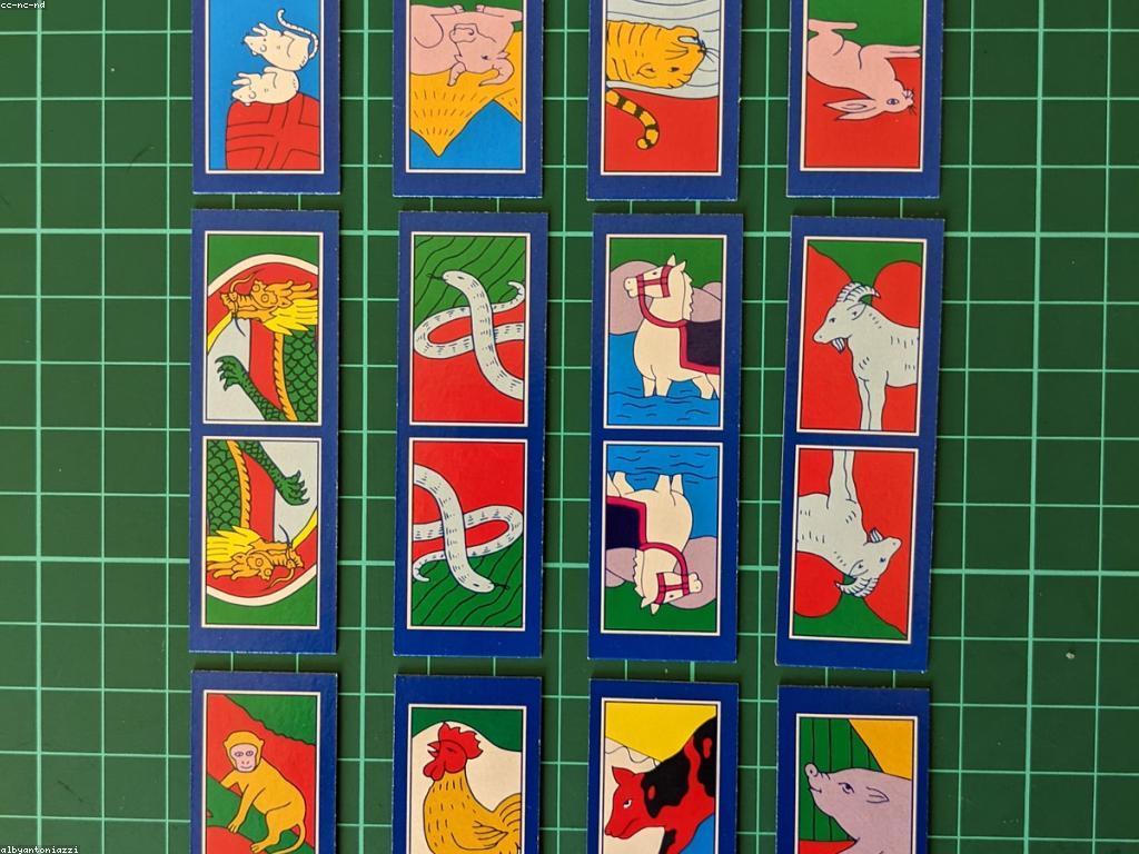 គណនីអ្នកដំណើរហ្គេម: ដំណើរកំសាន្តជាលក្ខណៈថ្មី