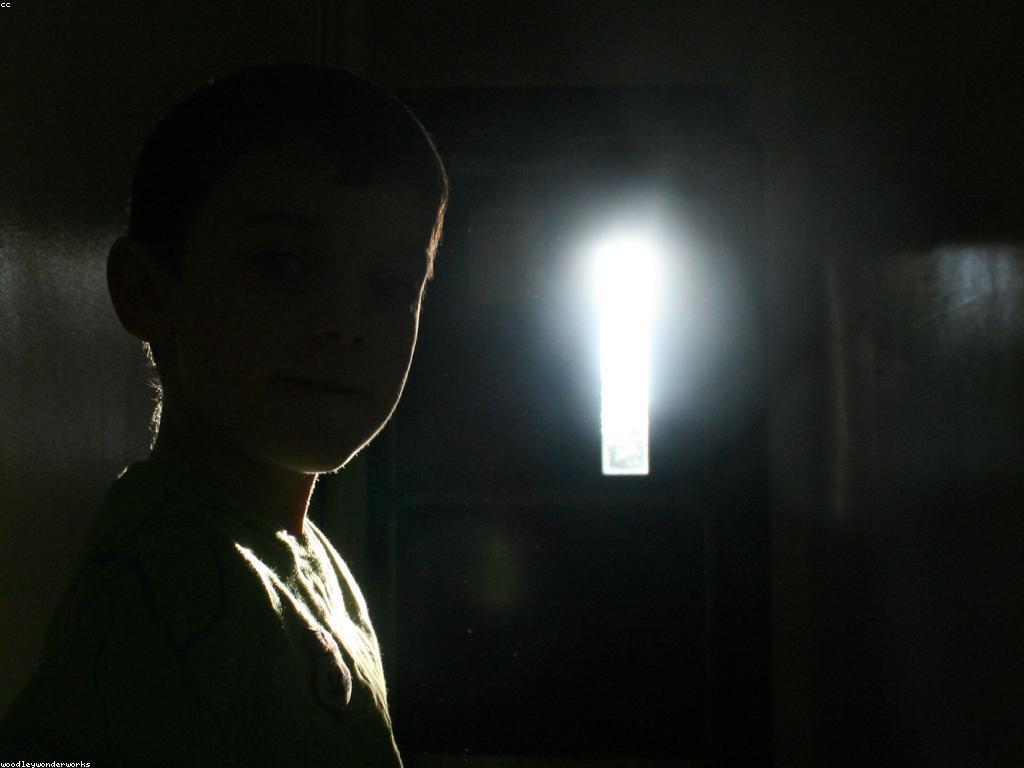 សារព័ត៌មានសម្ងាត់៖ ការពិតដែលអ្នកមិនដឹង