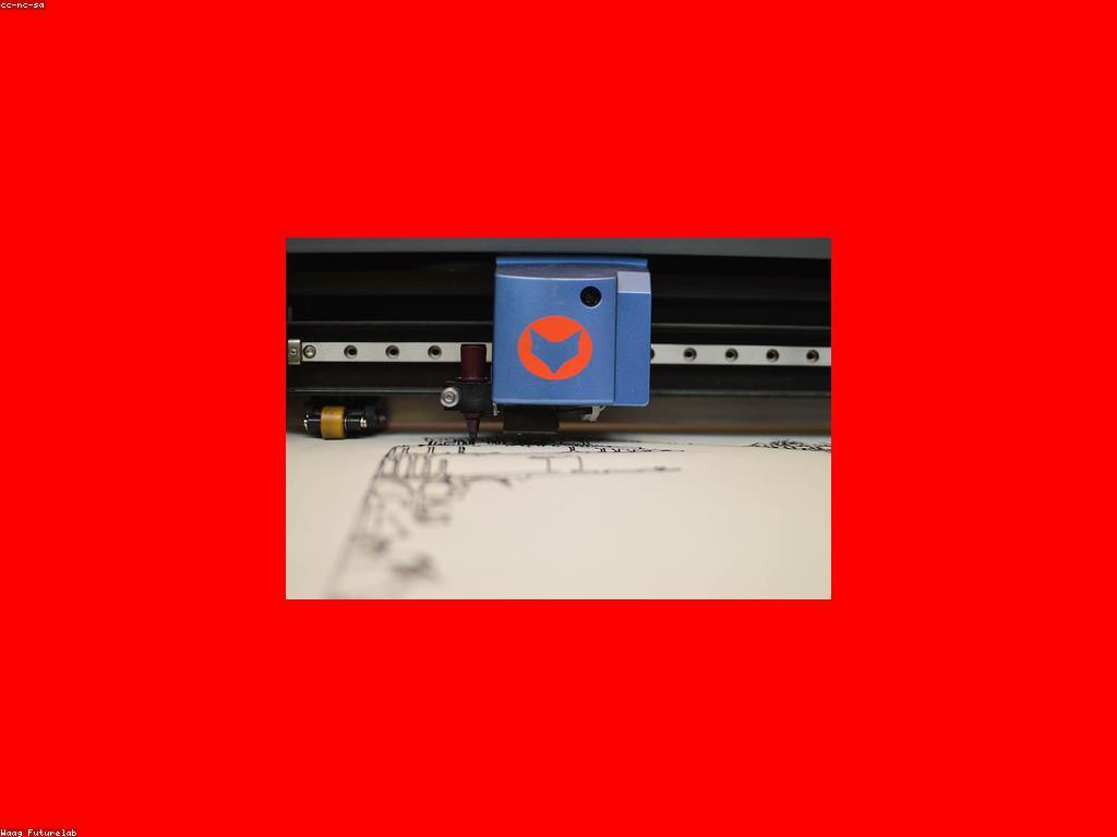 នាវីនតិនថ្មីក្នុងវិស័យបច្ចេកវិទ្យា