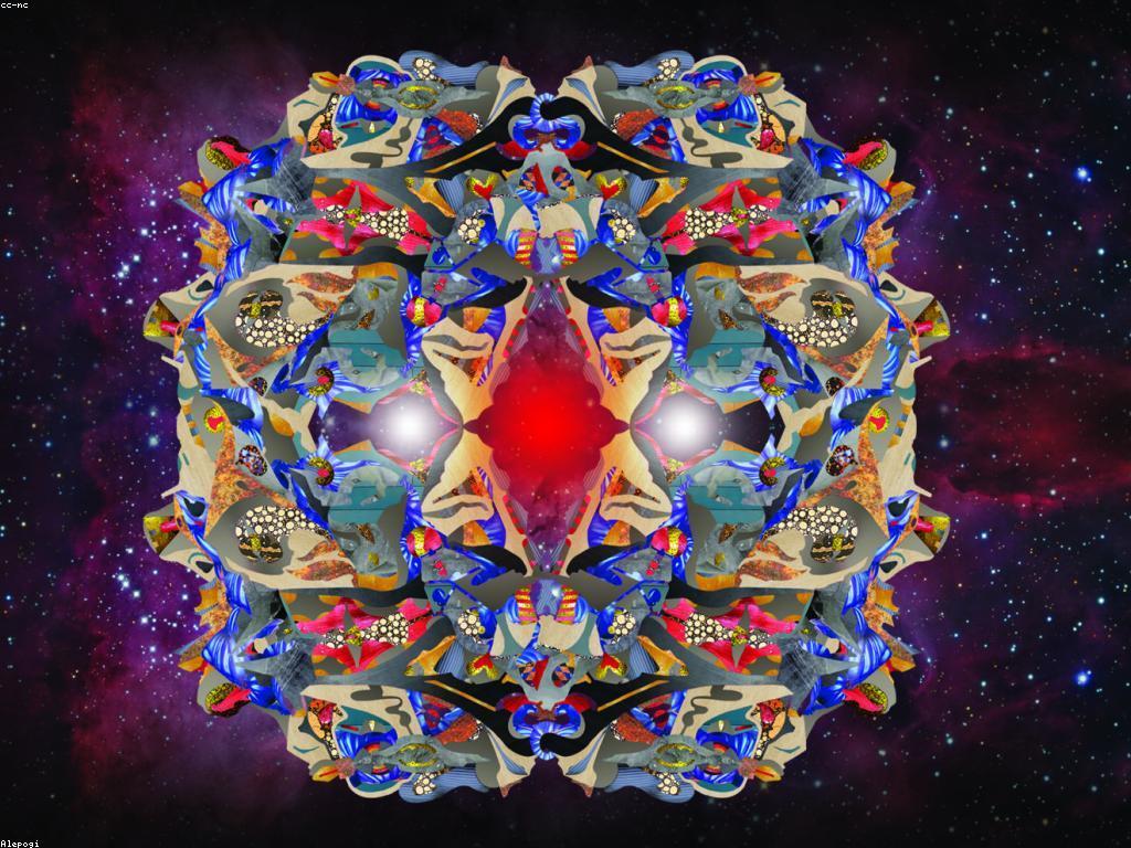 ការស្រាវជ្រាវអំពីការប្រាស្រ័យទាក់ទងសម្ងាត់