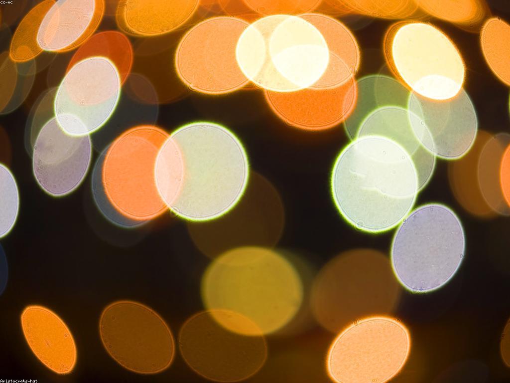 មេរៀនអំពីការប្រាស្រ័យទាក់ទងសម្ងាត់