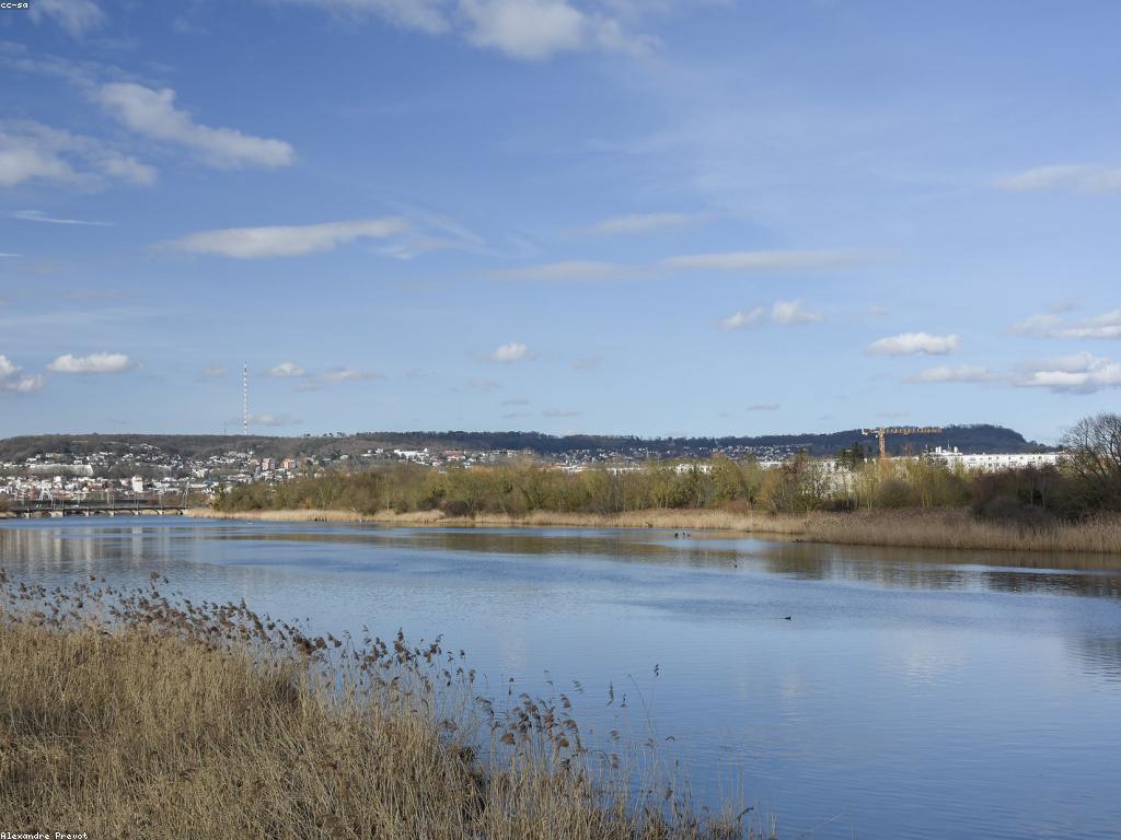 ការស្វែងរកទេសភាពកម្ពុជាដែលគួរឱ្យរំភើប