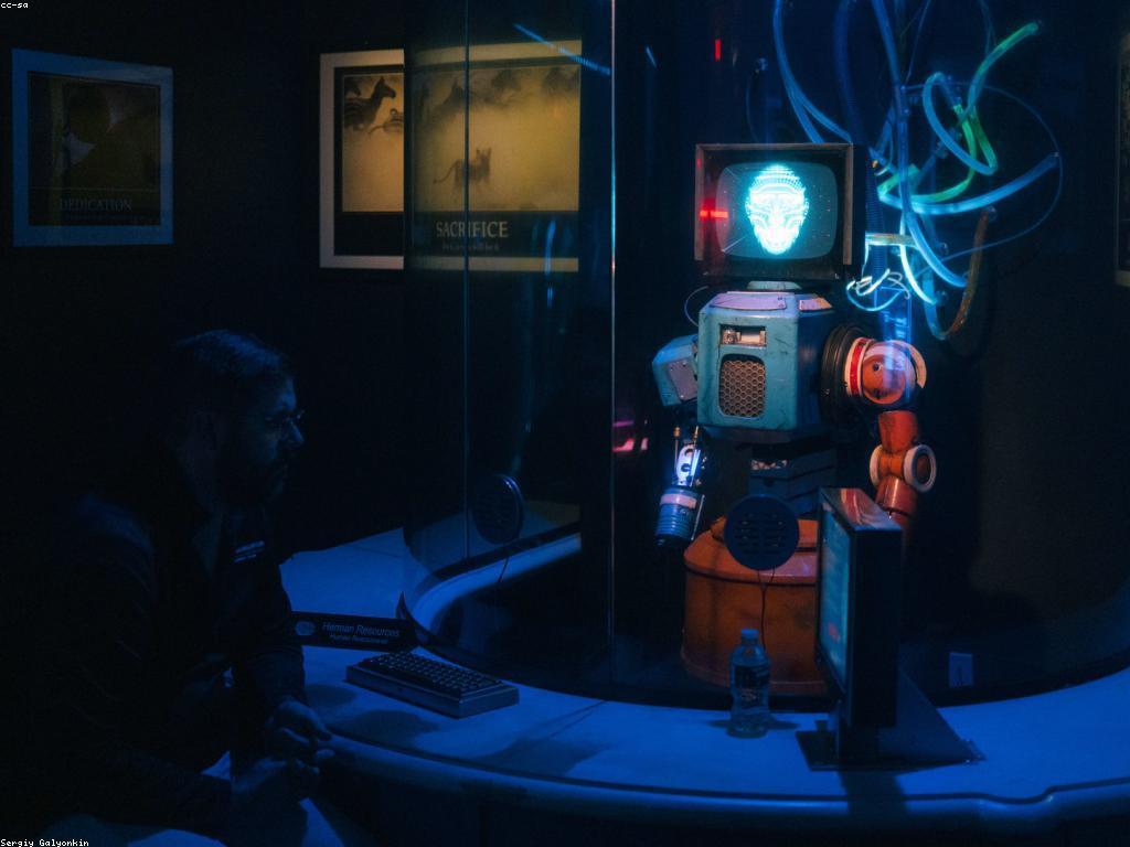 អ្នកដំណើរហ្គេម: ការស្វែងយល់អំពីពិភពហ្គេម