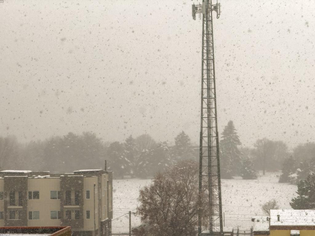 ព័ត៌មានថ្មី: ការកើនឡើងនិងឥទ្ធិពល