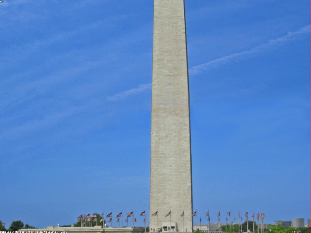 ការយល់ដឹងអំពីព័ត៌មានសម្ងាត់