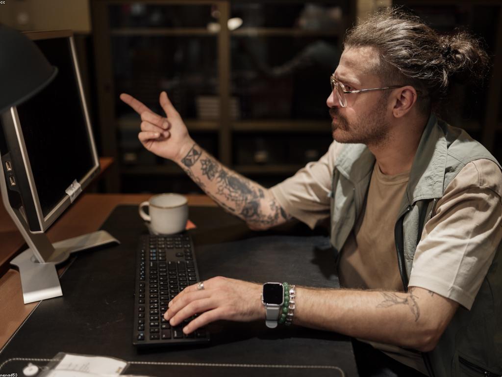 ការយល់ដឹងអំពីការសារព័ត៌មានសម្ងាត់