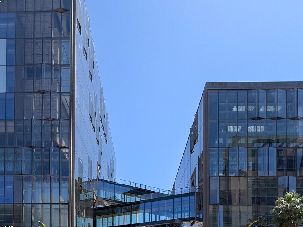 និន្នាការថ្មីៗក្នុងបច្ចេកវិទ្យាដែលមានឥទ្ធិពលលើមនុស្ស