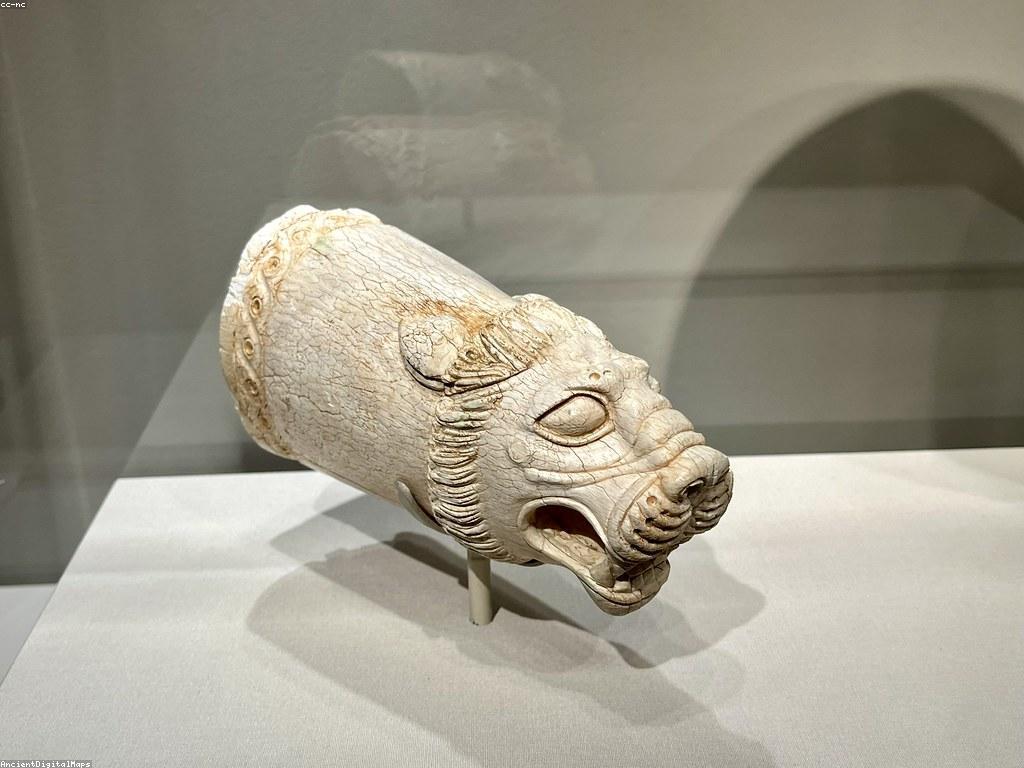 ការស្វែងរកទេសភាពកម្ពុជាដែលគួរឱ្យរំភើប