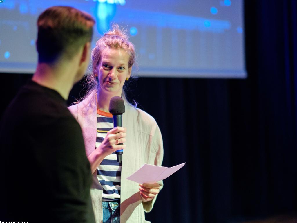 និន្នាការថ្មីនៅក្នុងវិស័យព័ត៌មាន