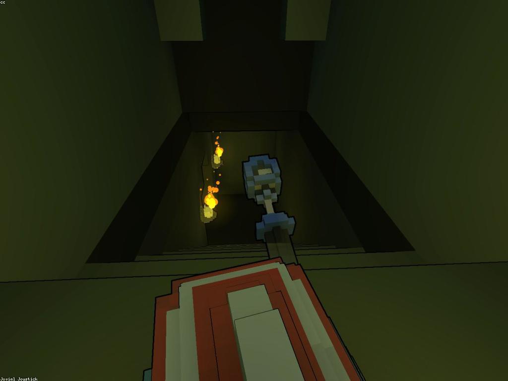 អ្វីដែលអ្នកត្រូវមានសម្រាប់ការធ្វើដំណើរហ្គេម