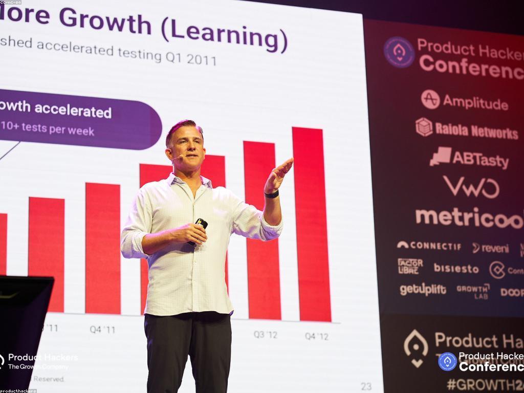 យុទ្ធសាស្ត្រ: ការយល់ដឹង និងអាទិភាពក្នុងការលេងពាណិជ្ជកម្ម