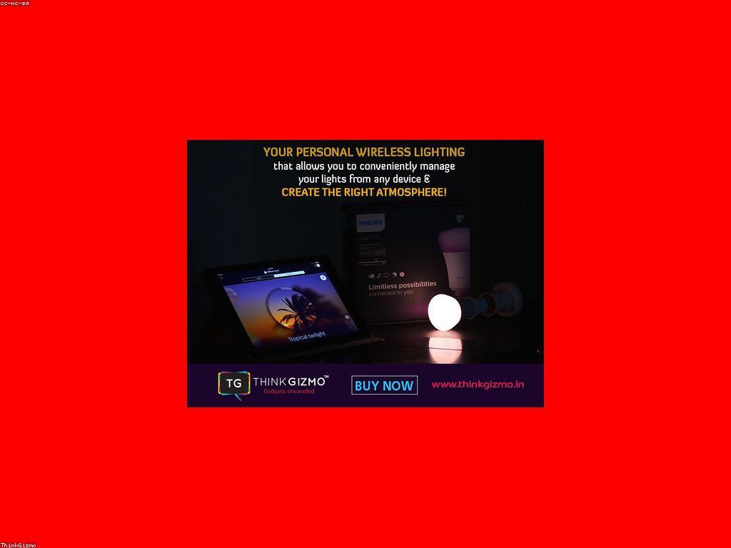 ព័ត៌មានថ្មីអំពីបច្ចេកវិទ្យា