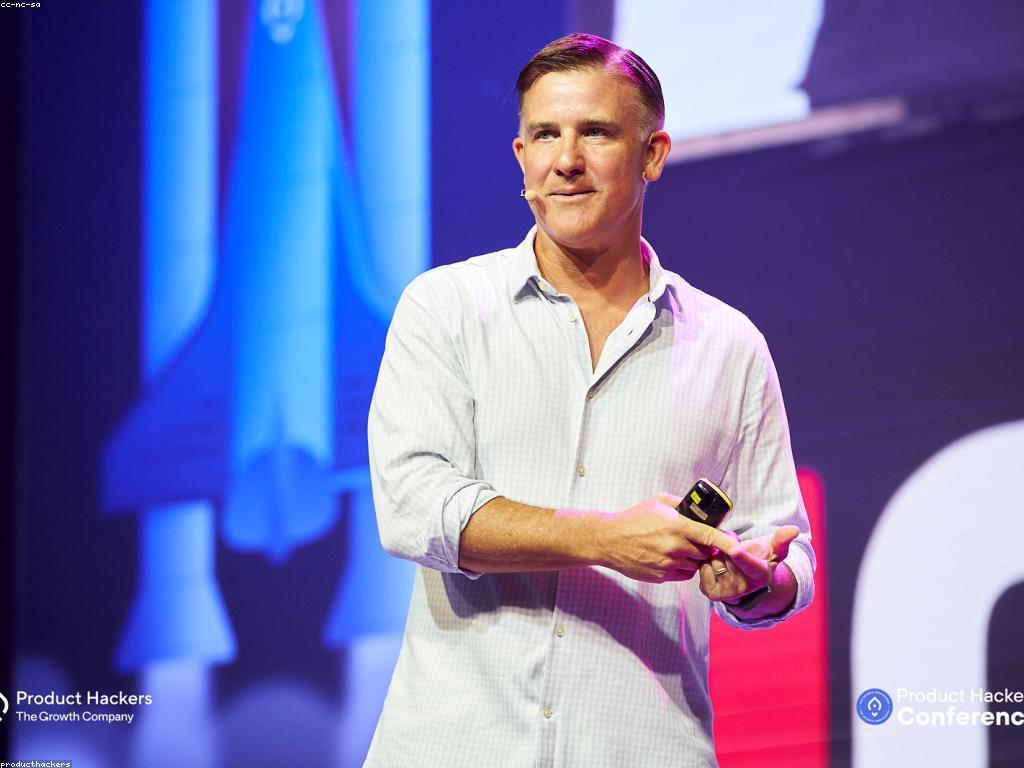 យុទ្ធសាស្ត្រនៅក្នុងការផ្សព្វផ្សាយ