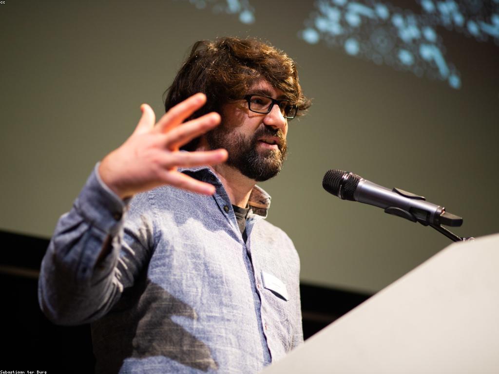 យុទ្ធសាស្ត្រ​សម្រាប់​ការលូតលាស់​នៃ​អាជីវកម្ម