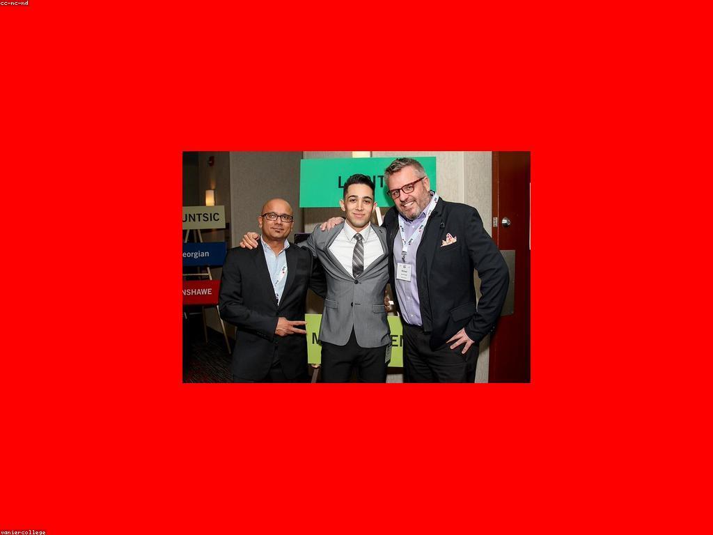 យុទ្ធសាស្ត្រ: ការយល់ដឹង និងអាទិភាពក្នុងការលេងពាណិជ្ជកម្ម