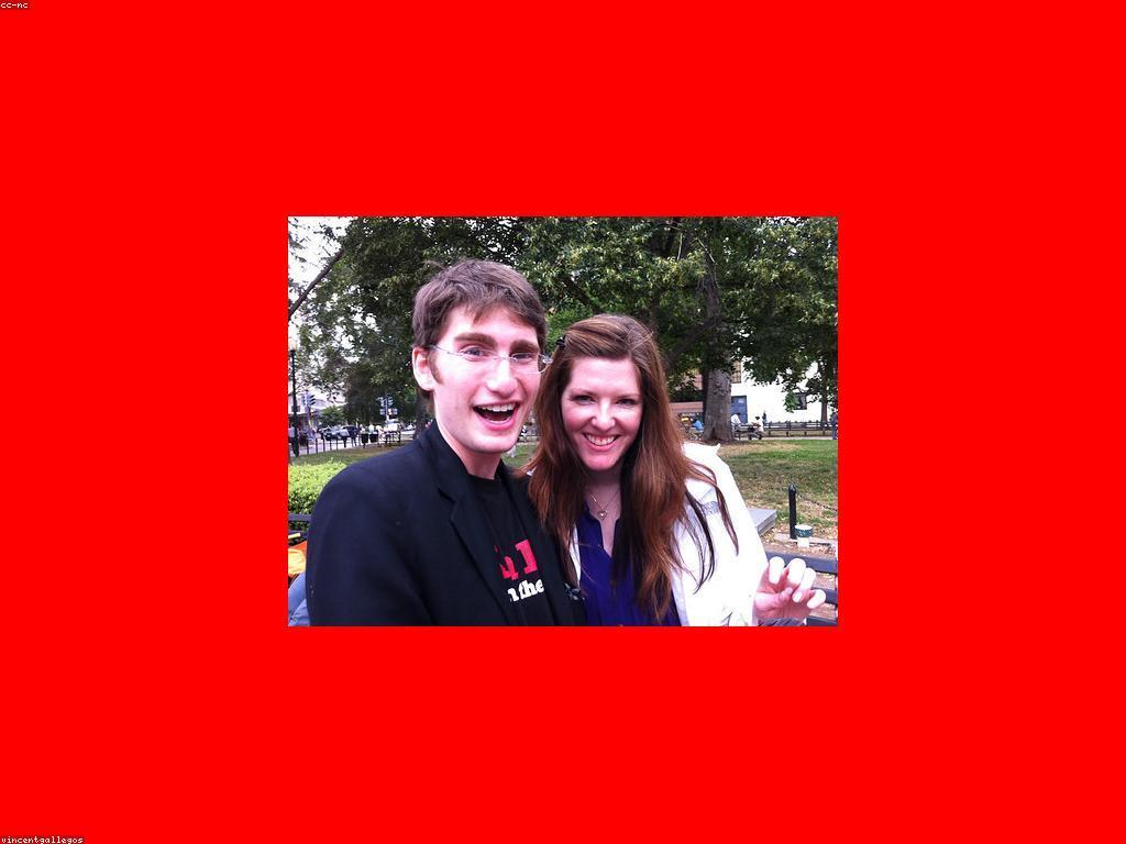 ព័ត៌មានថ្មី៖ ការពិចារណានិងអត្តសញ្ញាណថ្មីៗ