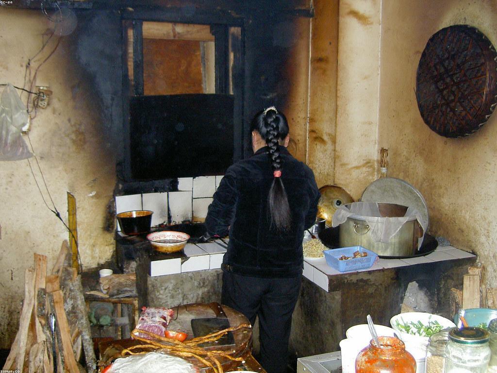 មគ្គុទេសក៍ការធ្វើដំណើរដោយអនុវត្តន៍