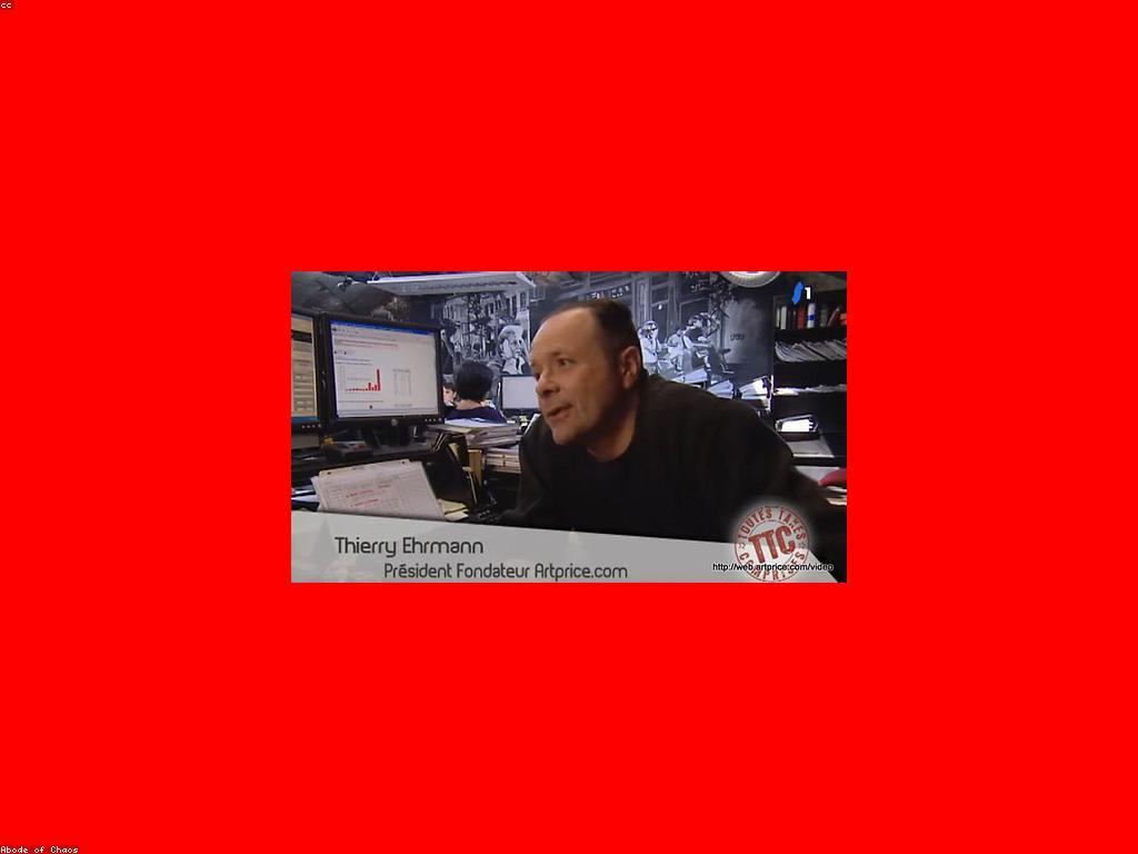 សារព័ត៌មានសម្ងាត់ និងអត្ថន័យរបស់វា