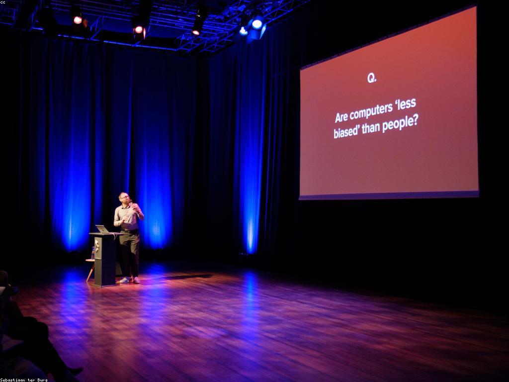 វិស័យព័ត៌មានថ្មី៖ ការវិវត្តនៃគំនិត និងបច្ចេកវិទ្យា