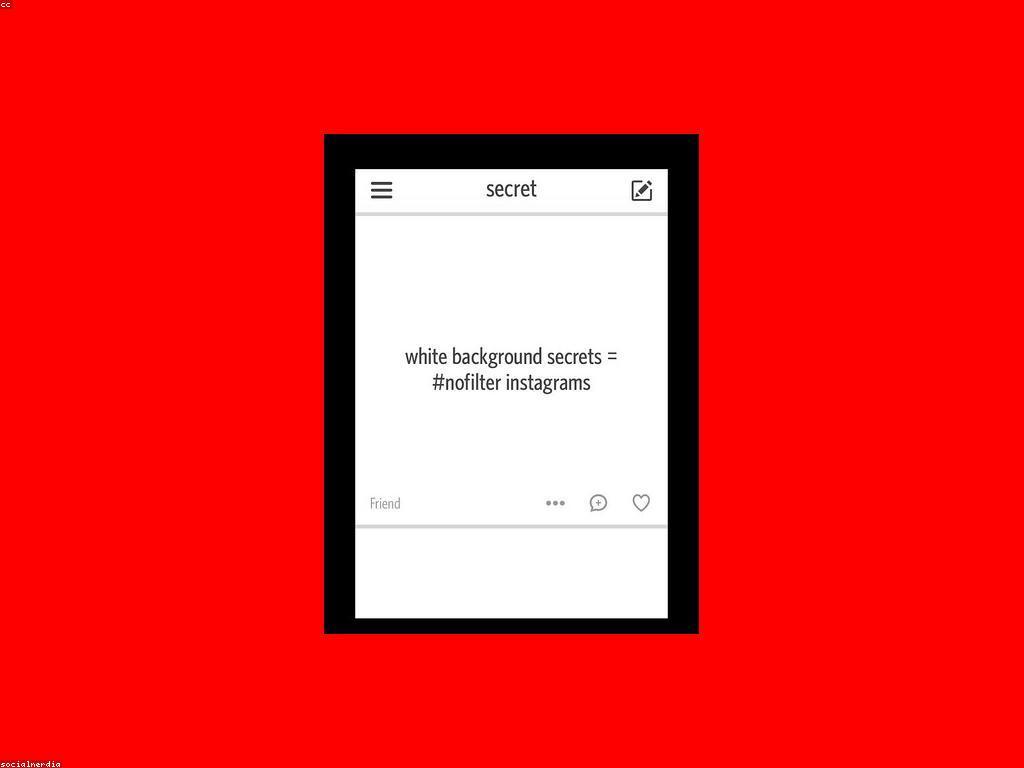 ការយល់ដឹងអំពីការប្រើប្រាស់សារព័ត៌មានសម្ងាត់