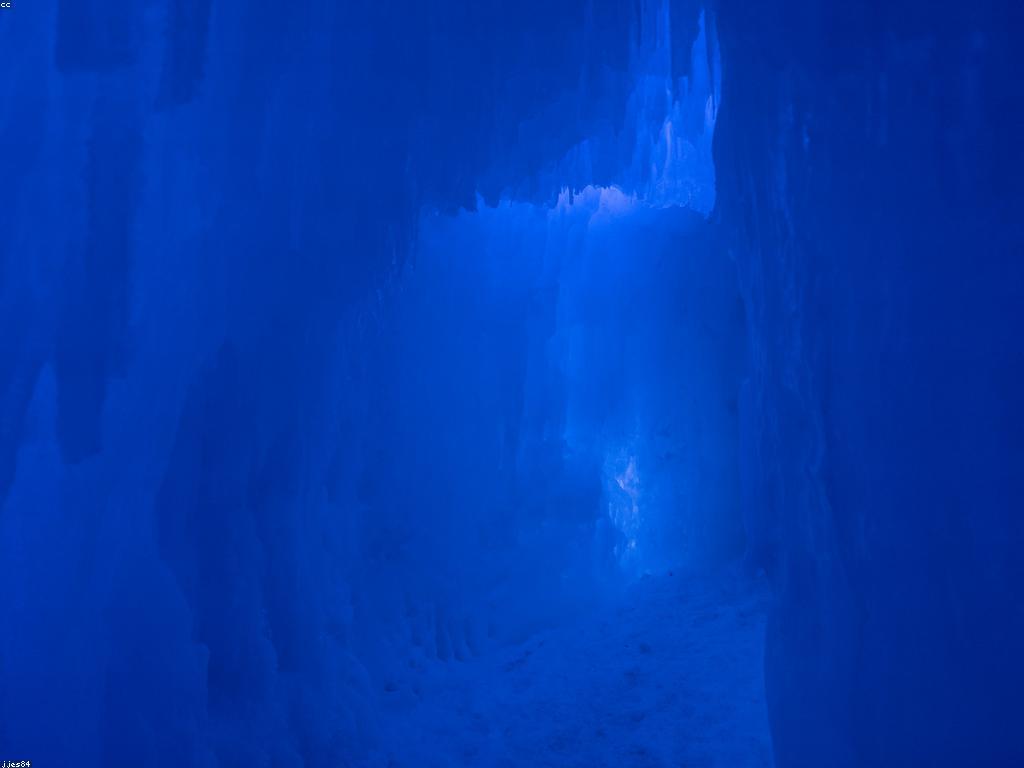 មគ្គុទេសក៍សម្រាប់អ្នកដំណើរ